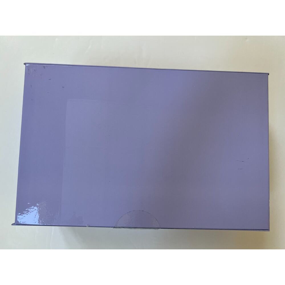SB2 by Sutra Accelerator Bundle Purple NIB - Picture 9 of 12